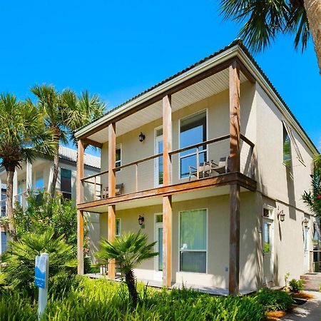 Destiny Beach Villas #15B Exterior foto